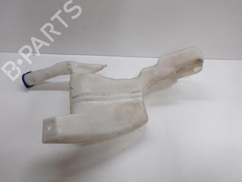 Used Windscreen washer tank FORD FIESTA VI (CB1, CCN) 1.4 TDCi (68 hp) 20902531