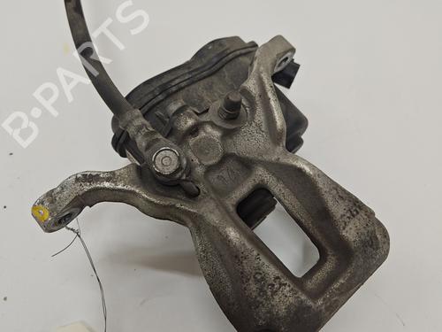 right-rear-brake-caliper-toyota-c-hr-_x1_-2016-24865651 main image