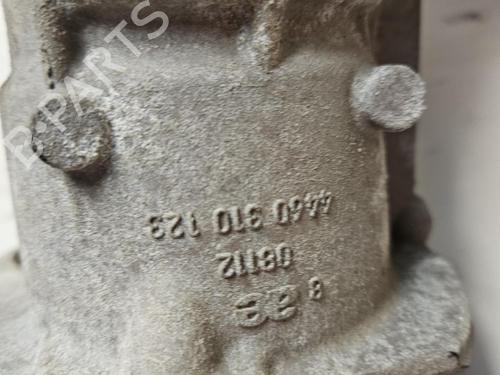 Front differential PORSCHE CAYENNE (92A) 4.2 S Diesel | BP40614087M23 - Image 3