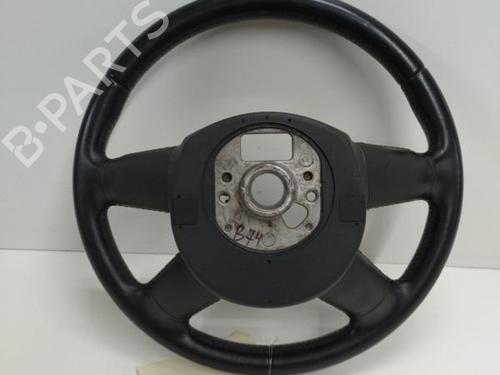Steering wheel AUDI A4 B8 Avant (8K5) 2.0 TDI | BP20905331C49 