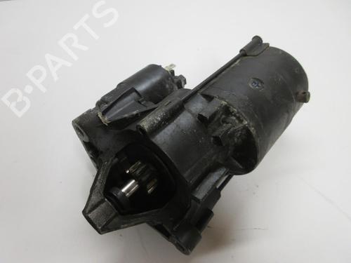 Used Starter PEUGEOT 806 (221) 2.0 HDI (109 hp) 20896908
