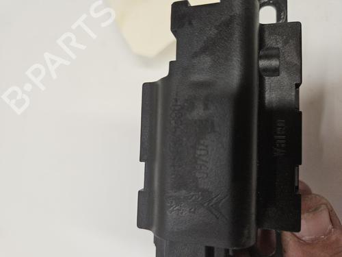 tailgate-lock-peugeot-308-sw-i-4e_-4h_-2007-2008-2009-2010-2011-2012-2013-2014-36846815 main image