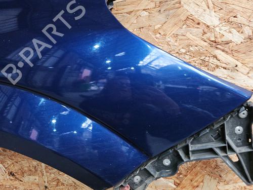 right-front-fenders-opel-astra-h-gtc-a04-2005-2006-2007-2008-2009-2010-28613680 main image