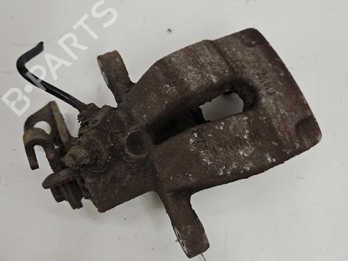 Used Right rear brake caliper RENAULT SCÉNIC II (JM0/1_) 1.5 dCi (JM02, JM13) (101 hp) 28503806
