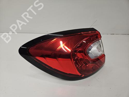 venstre-baglygte-renault-captur-i-j5_-h5_-2013-36148758 main image