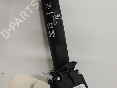 steering-column-stalk-opel-astra-j-p10-2009-2010-2011-2012-2013-2014-2015-2016-32449515 main image