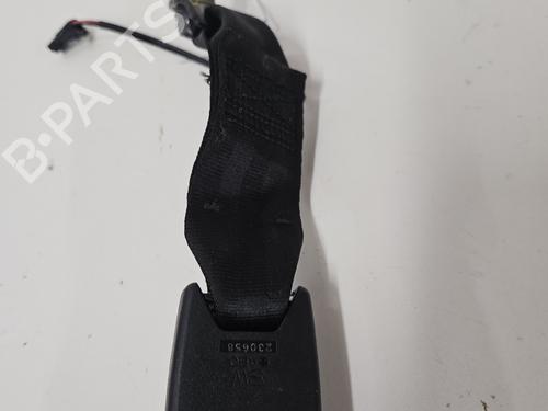 seat-buckle-renault-captur-i-j5_-h5_-2013-35889295 main image