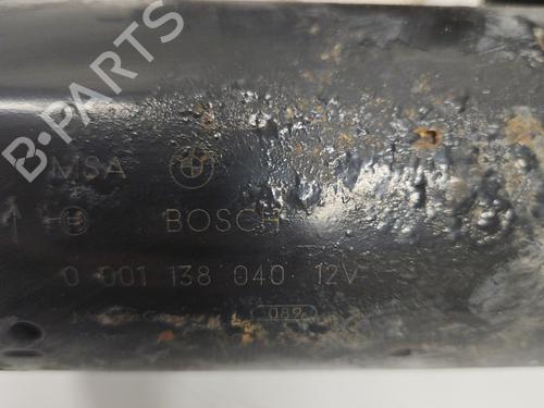 Starter MINI MINI CLUBMAN (R55) Cooper D | BP32156350M8 - Image 4