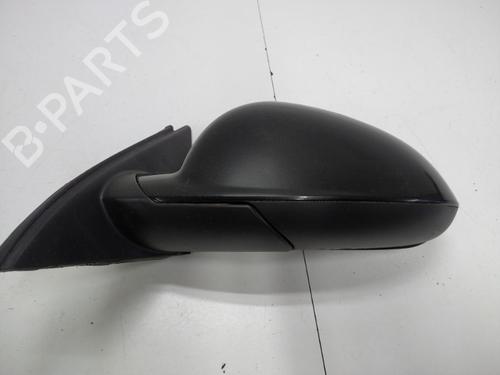 Left mirror OPEL INSIGNIA A Sports Tourer (G09) 2.0 CDTI (35) | BP20888039C26 