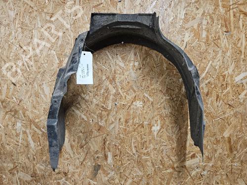 wheel-arch-fiat-500-312_-2007-39583183 main image