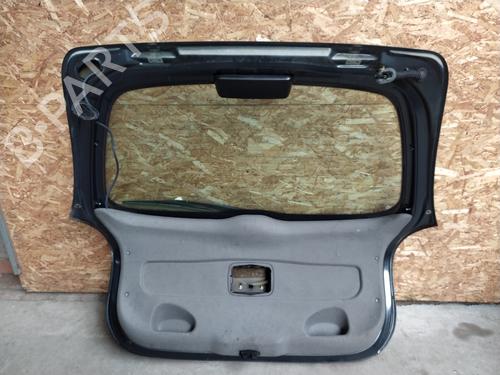 Used Tailgate Tailgate 20927196 20927196