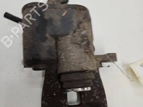 Pinça travão trás direita VW PASSAT B6 Variant (3C5) 1.9 TDI | BP30865132M106