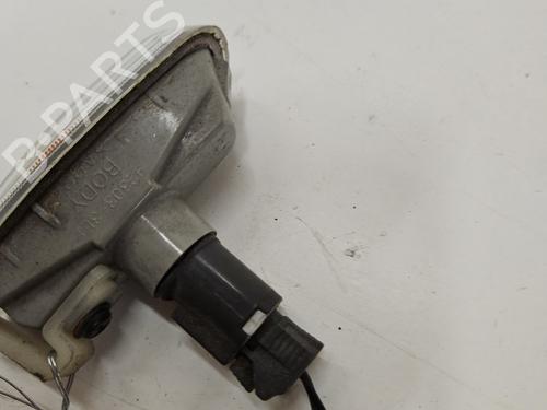 left-front-indicator-kia-rio-iii-ub-2011-2012-2013-2014-2015-2016-2017-29978757 main image