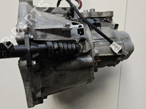 Gearbox CITROËN C3 II (SC_) 1.6 HDi | BP29702968M3 - Image 4