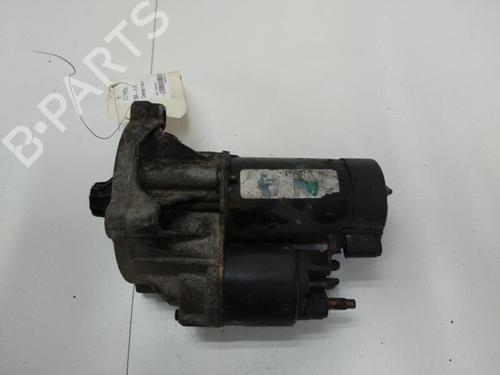 Starter CITROËN BX (XB-_) 16 | BP22109186M8