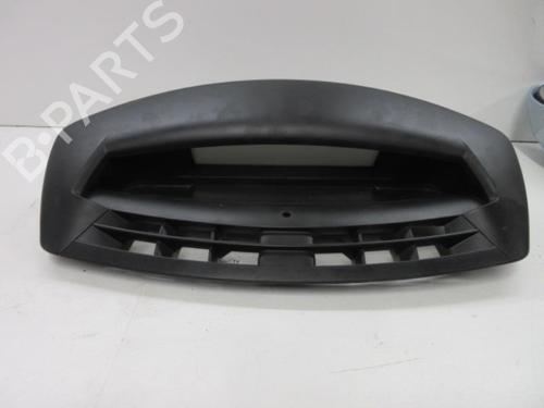 instrument-cluster-citroen-c4-coupe-la_-16-hdi-00006106vz-2004-2005-2006-2007-2008-2009-2010-2011-2012-2013-20895219 main image
