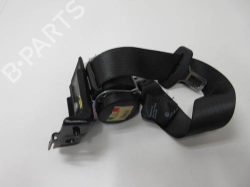 Rear right belt tensioner OPEL ASTRA J (P10) 2.0 CDTI (68) | BP20888883C90 