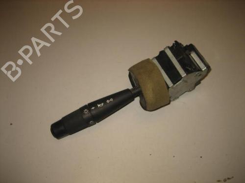 Used Switch PEUGEOT 405 I (15B) 1.9 (109 hp) 20903953