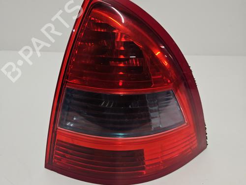 Rückleuchte Rechts für CITROËN C5 II (RC_) 2.0 HDi (RCRHRH) (136 hp) 30555635