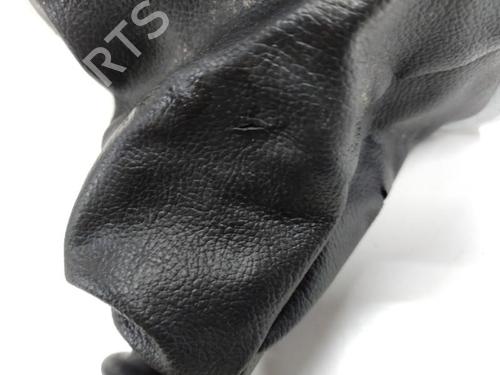 Gear lever PEUGEOT 5008 (0U_, 0E_) 1.6 HDi | BP22109449M90 