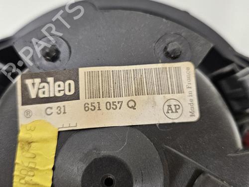 Gebläsemotor für Gebläsemotor 38102193 38102193