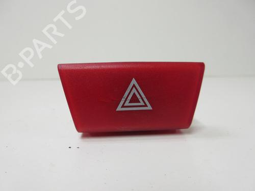 Warning switch CITROËN C1 (PM_, PN_) 1.0 | BP20894594I22 