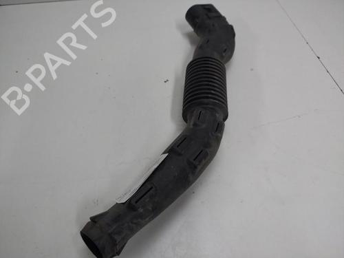 Pipe DACIA LOGAN MCV (KS_) 1.5 dCi (KS0K) | BP20899461M125 