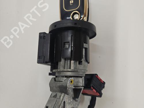 Electronic module RENAULT MODUS / GRAND MODUS (F/JP0_) 1.5 dCi (JP0G, JP0H) | BP31698447M83 - Image 3