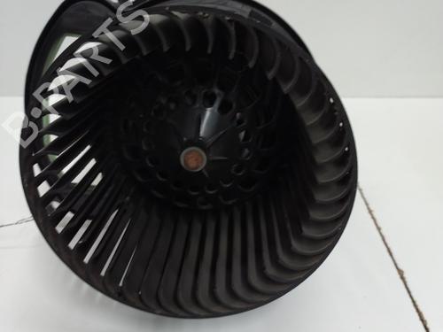 Heater blower motor RENAULT TALISMAN (LP_) 1.6 dCi 130 | BP20890361M62 