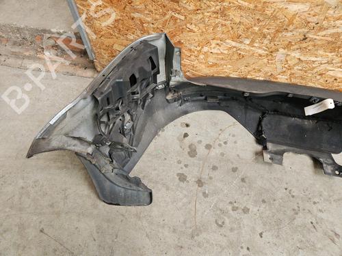 rear-bumper-ford-galaxy-ii-wa6-2006-2007-2008-2009-2010-2011-2012-2013-2014-2015-30046133 main image