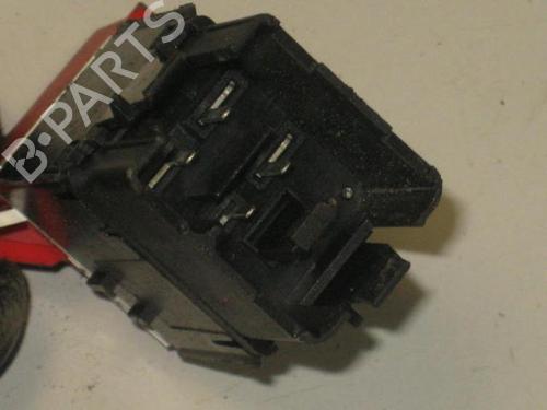 Used Warning switch Warning switch VW TOURAN (1T1, 1T2) 1.9 TDI (100 hp) 20909224 20909224