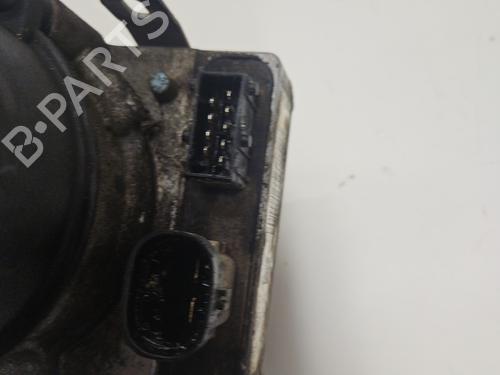 Steering pump CITROËN C4 I (LC_) 1.6 HDi | BP32331665M99 - Image 3