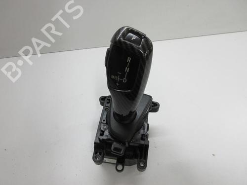 Gear lever BMW 1 (F20) 120 d | BP20908441M90 