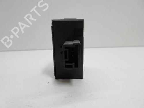 Forlygtekontakt PEUGEOT PARTNER Tepee 1.6 HDi 16V (90 hp) 20902991