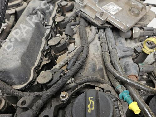Motor für Motor 39253076 39253076