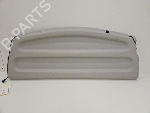 rear-parcel-shelf-renault-zoe-bfm_-2012-33311405 main image