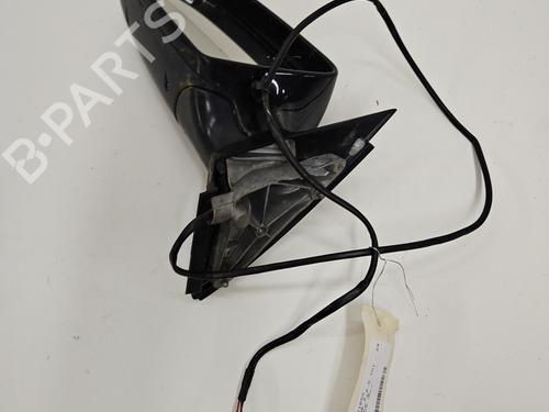 Used Left mirror AUDI A4 B7 (8EC) 2.5 TDI (163 hp) 28445476