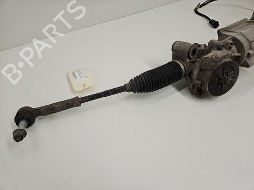 Steering rack OPEL ASTRA J (P10) 1.4 Turbo (68) | BP32455539M22  - Image 7