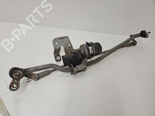 front-wiper-motor-citroen-jumper-ii-van-2006-29837691 main image