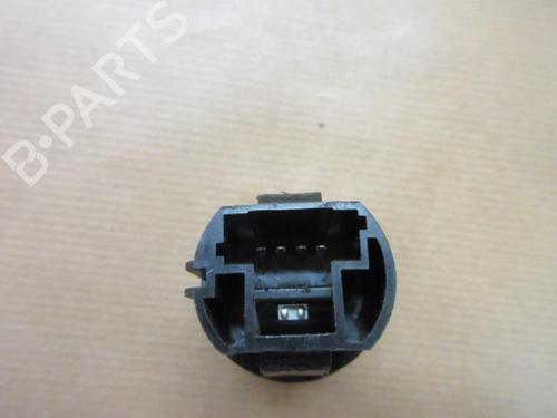 Switch RENAULT LAGUNA III (BT0/1) 1.5 dCi (BT00, BT0A, BT0T, BT1J) | BP20906143I30 