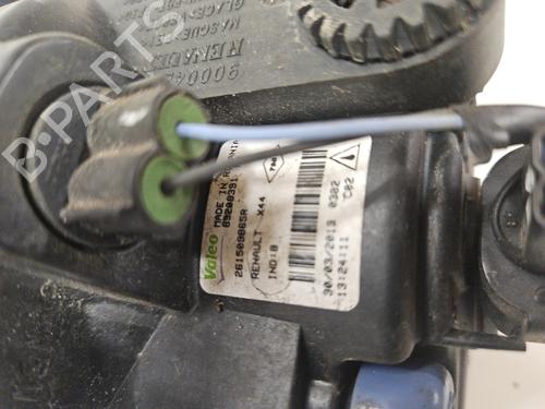 right-front-fog-light-renault-twingo-ii-cn0_-2007-33857181 main image