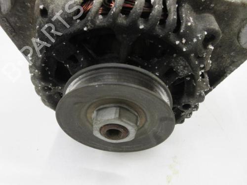 Alternator CITROËN SAXO (S0, S1) 1.1 X, SX | BP20897533M7 