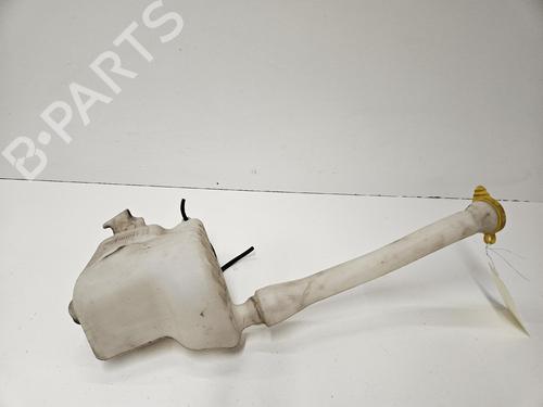 Sprinklertank RENAULT MASTER III Van (FV) 2.3 dCi 145 FWD (FV0E, FV0F, FV0H, FV02, FV0M, FV0S,... | BP36479162C113 - Image 2