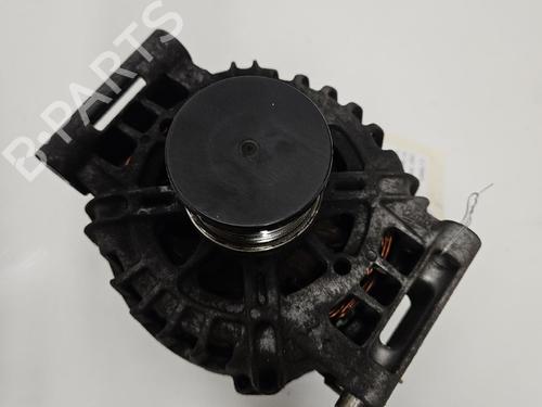 Used Alternator Alternator 39253050 39253050