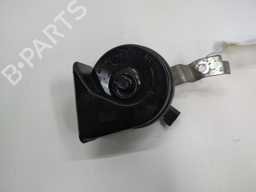 Used Horn PEUGEOT BIPPER Tepee 1.3 HDi 75 (75 hp) 22410650