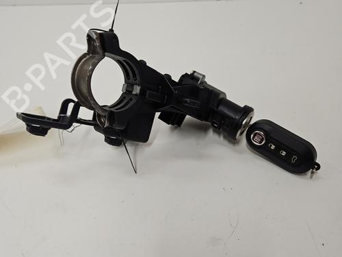 ignition-barrel-fiat-punto-evo-199_-2008-25378502 main image