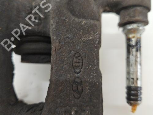 right-rear-brake-caliper-kia-sportage-iv-ql-qle-2015-2016-2017-2018-2019-2020-2021-2022-32221570 main image