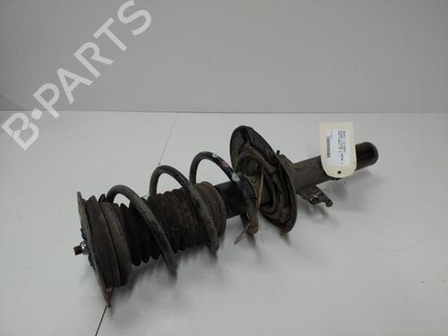 Used Right front shock absorber Right front shock absorber RENAULT MEGANE IV Grandtour (K9A/M/N_) 1.3 TCe 115 (K9N9) (116 hp) 20899661 20899661