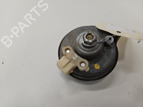 horn-peugeot-partner-mpv-5_-g_-1996-32484653 main image