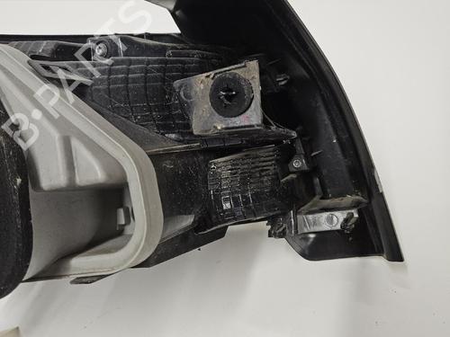 Used Right taillight Right taillight 36939760 36939760